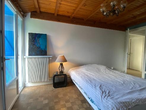 Petites Annonces Maisons Villas Maison De Plain Pied Chambres