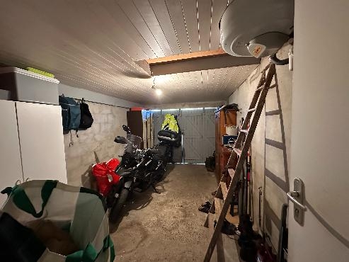 4 km du lac d'ARJUZANX, maison 3 chambres