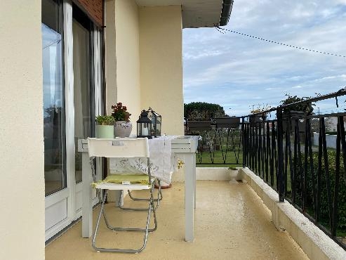 Une maison familiale pleine de charme vous attend !