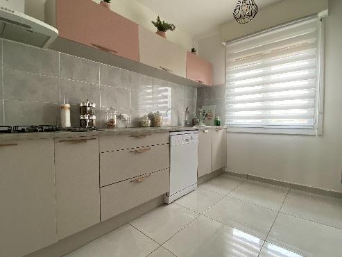 Une maison familiale pleine de charme vous attend !