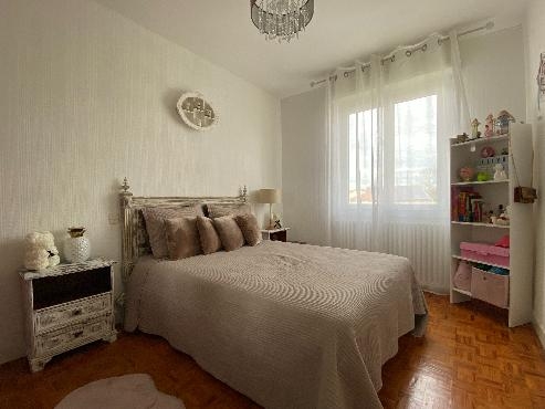 Une maison familiale pleine de charme vous attend !