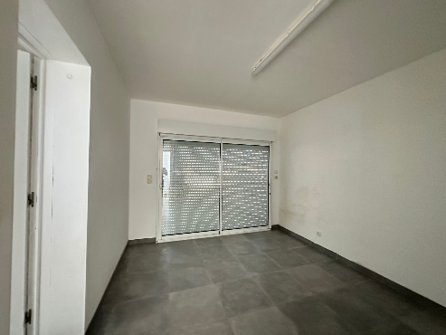 Une villa pensée pour vivre sereinement