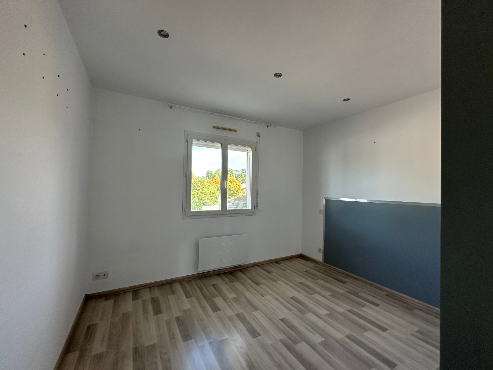 Une villa pensée pour vivre sereinement